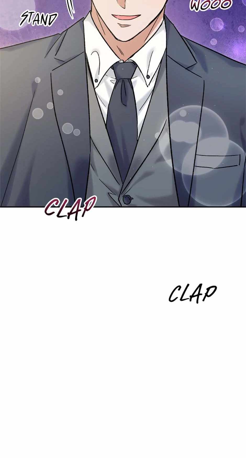 The Definition of A Top Star Chapter 109 52